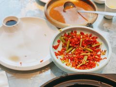 -丽华园(青少年宫店)