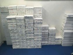 点击看大图 -蕾特恩专业祛痘