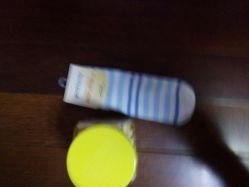 -乐友孕婴童(格调春天店)