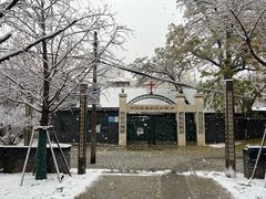 -Apple零售店(中街大悦城店)