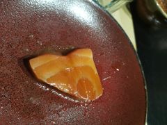 -鲤·鮨KOISUSHI