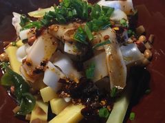 -黔香阁·味(花木店)