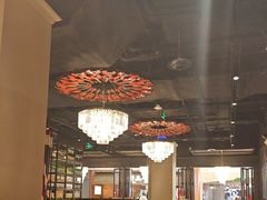 -华豫川酒家(大卫城店)