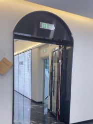 -重庆军科整形美容医院