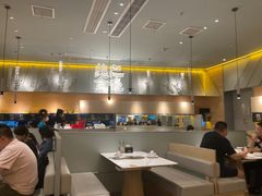 -七八冷面·延边朝鲜族美食(世纪汇店)