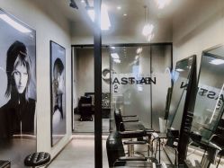 -SEBASTIAN塞巴斯汀