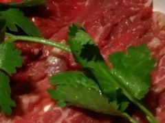 -东道煮牛肉火锅(东盛大街店)
