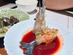 -觀芷隐轩