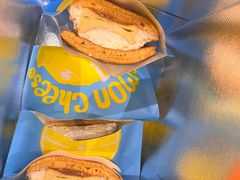 -泽田本家·铜锣烧(环贸店)