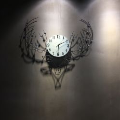 -DeerSong花鹿颂托管式护肤