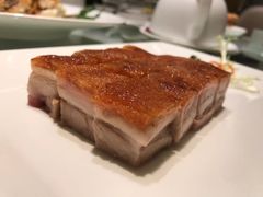-金悦轩海鲜城(渔人码头店)