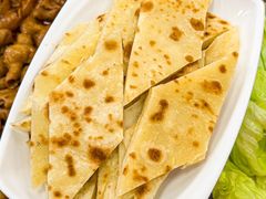 -彭记铁锅肥肠(东四总店)