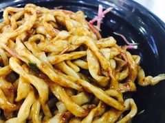 -白魁老号饭庄(安内店)