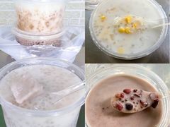 -甜蜜蜜(昌乐园店)