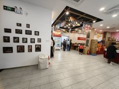 -五芳斋(中山大道总店)