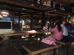 -D STAR COFFEE帝星咖啡