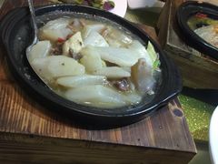 -春梅里卤鹅馆·47年老字号(东厦分店)