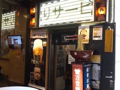 -秋叶原电器街