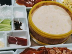 -紫光园(创始店)