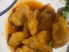 -北国小院(市桥店)