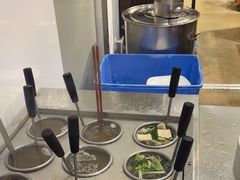 -金鼎轩(阜成门金融街店)