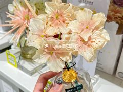 -名创优品(天河区正佳广场二店)