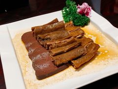 -韩山苑·潮州美食·私房菜(天安数码时代大厦店)