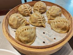 -荣祥海鲜·烟台菜(胜利路二部)