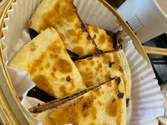 -牛街清真满恒記(平安里西大街店)