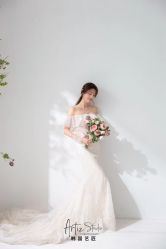 -艺匠摄影ARTIZ STUDIO(南京店)