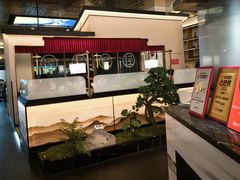 -径山十八道·风味民间菜(杭州总店)