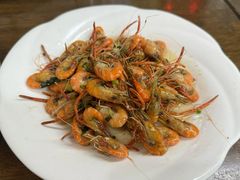 -协和菜馆(凤凰街店)