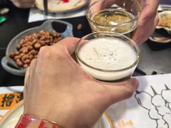 -夜小腰烧烤(中华路店)