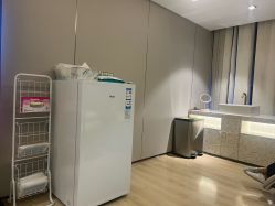 -北京漾格医疗美容医院