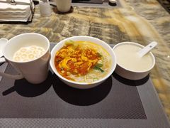 -安蒂娅美兰酒店