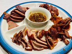 -乡村小镇(新合店)