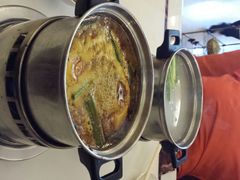 -福口居京味火锅(华光路店)