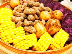 iphone_upload_pic-海天楼(天津泛太平洋店)