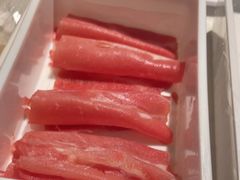 -野妹火锅(布吉店)