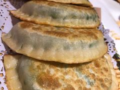 -鸽子窝(宋庄店)