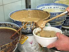 -清真·宏顺祥卤汁凉粉(大皮院店)