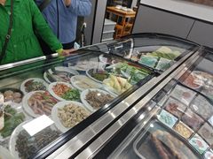 -高淳老街土菜馆(迎薰门店)