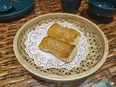 -老广酒楼(樱花店)