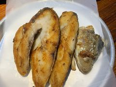 -农汤老店(顺联公园里店)