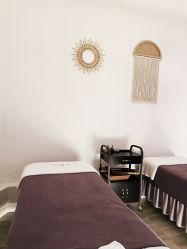 -御品•瑶浴灸疗SPA