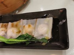 -万龙洲海鲜(大兴绿地缤纷城店)