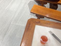 -七百岁羊肉馆(环球港店)