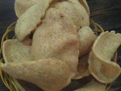 -Siam泰餐厅(水上公园店)