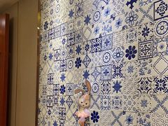 -盛百味·家宴餐厅(霸州分店)