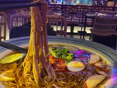 -十三姨正合丰烤肉(营迹路店)